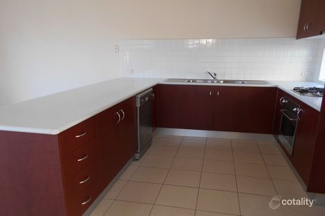 Property photo of 1/2 Egan Close Werribee VIC 3030