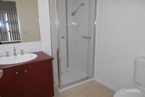 Property photo of 1/2 Egan Close Werribee VIC 3030