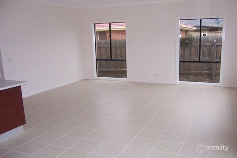 Property photo of 1/2 Egan Close Werribee VIC 3030