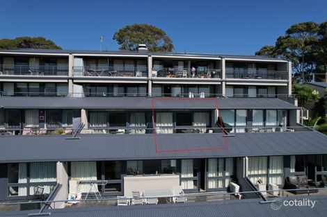 Property photo of 8/147 Princes Highway Narooma NSW 2546