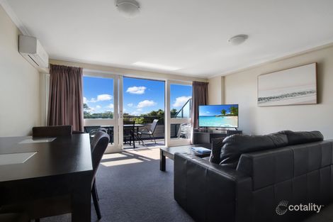 Property photo of 8/147 Princes Highway Narooma NSW 2546