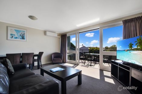 Property photo of 8/147 Princes Highway Narooma NSW 2546