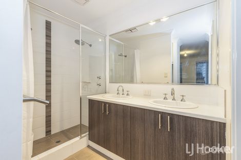Property photo of 37 Morwell Street Yanchep WA 6035