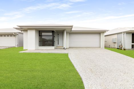 Lot 504 Paterson Rd, Walloon, QLD 4306