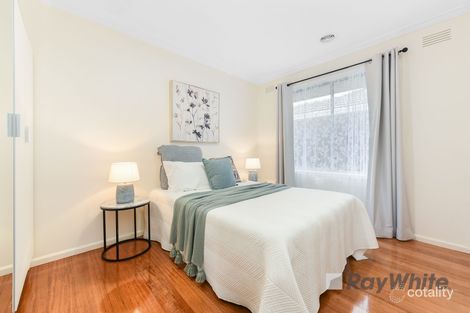 Property photo of 67 Wilma Avenue Dandenong VIC 3175