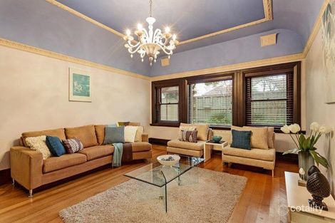 Property photo of 180 Hawthorn Road Caulfield North VIC 3161