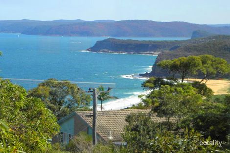 Property photo of 5 Babs Road Killcare Heights NSW 2257