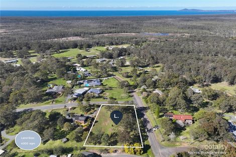 20 Pacific View Dr, Hallidays Point, NSW 2430