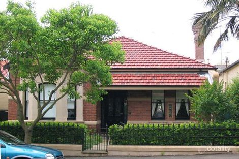 22 Allen St, Glebe, NSW 2037