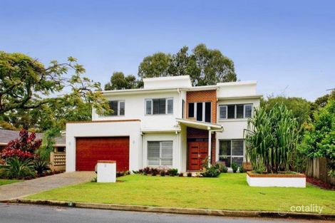 9 Valerie St, Clontarf, QLD 4019
