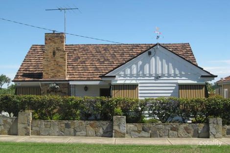 33 Monash St, Sunshine, VIC 3020