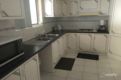 Property photo of 7 Gilbert Place Larapinta NT 0875