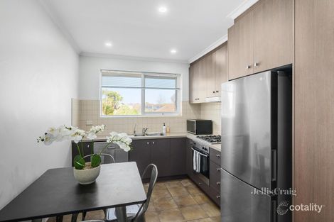 Property photo of 3/219 Neerim Road Carnegie VIC 3163