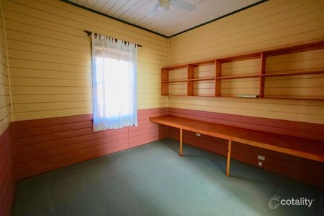 Property photo of 174 Gaskill Street Canowindra NSW 2804