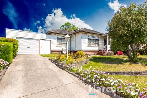 Property photo of 22 Garside Street Dandenong VIC 3175