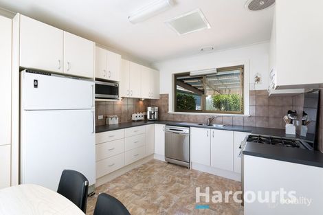 Property photo of 22 Garside Street Dandenong VIC 3175