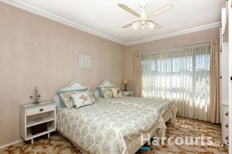 Property photo of 22 Garside Street Dandenong VIC 3175