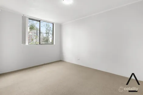 Property photo of 65/90-94 Wentworth Road Strathfield NSW 2135