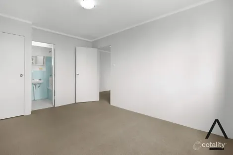 Property photo of 65/90-94 Wentworth Road Strathfield NSW 2135