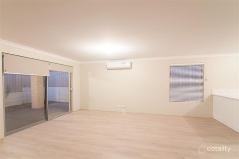 3/65 Eynesford St, Gosnells, WA 6110