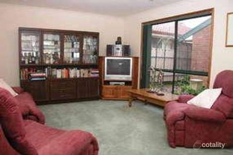 Property photo of 52 Attingham Crescent Oakden SA 5086