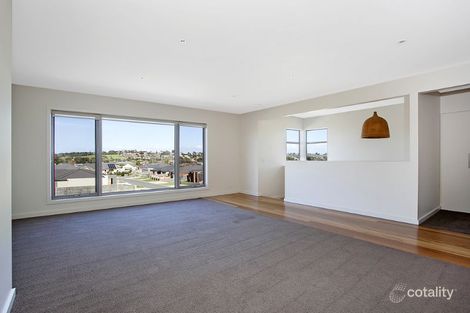 Property photo of 15 Cherlin Drive Warrnambool VIC 3280