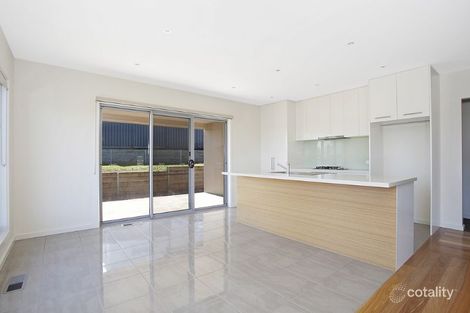 Property photo of 15 Cherlin Drive Warrnambool VIC 3280