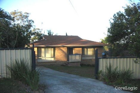 Property photo of 3 Wyong Road Berkeley Vale NSW 2261