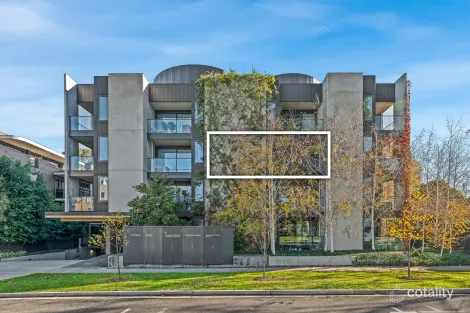 202/12 Queen St, Blackburn, VIC 3130
