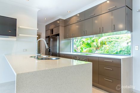 Property photo of 14 Booniah Court Eumundi QLD 4562