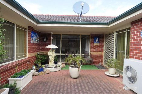 Property photo of 18/5 Canal Road Paynesville VIC 3880