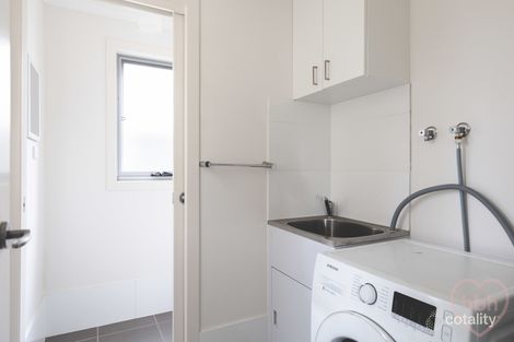 Property photo of 13 Peg Minty Crescent Weston ACT 2611