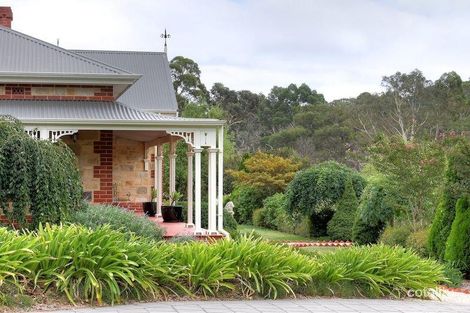 Property photo of 20 Emery Road Heathfield SA 5153