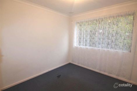 24 Kintail Rd, Applecross, WA 6153