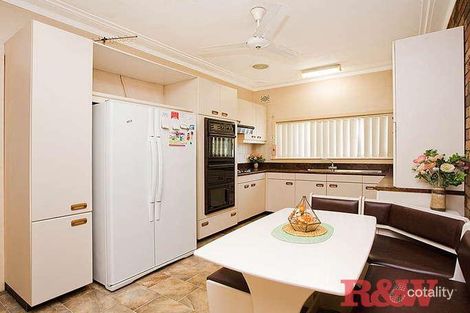 Property photo of 73 Seaforth Avenue Oatley NSW 2223