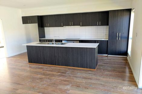 3 Mayview Ct, Brookfield, VIC 3338