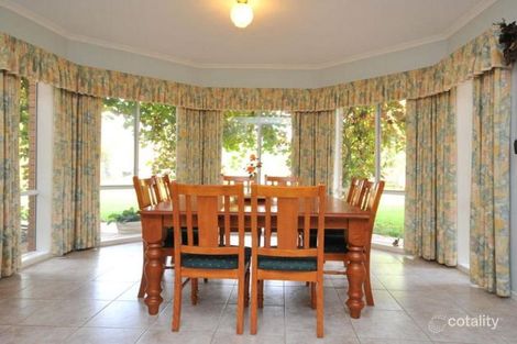 130 Hilda Dr, Ravenswood, VIC 3453