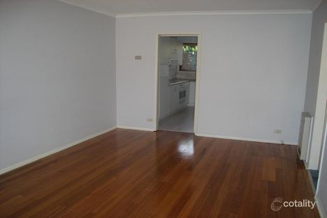 Property photo of 8/20 Schofield Street Essendon VIC 3040