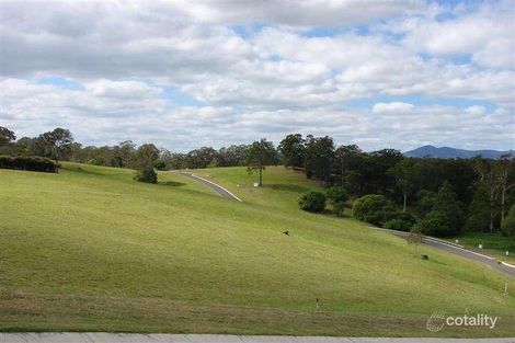 Property photo of 2 Homestead Court Dayboro QLD 4521