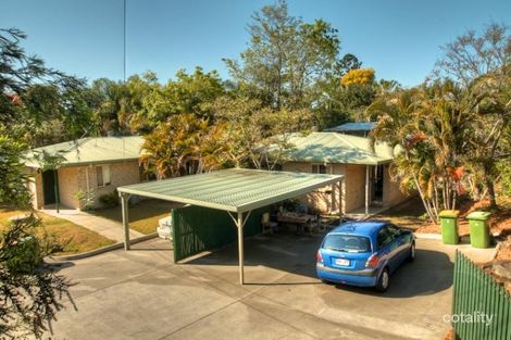 19 Cyprus St, Tivoli, QLD 4305