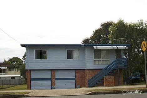 240 Samsonvale Rd, Bray Park, QLD 4500