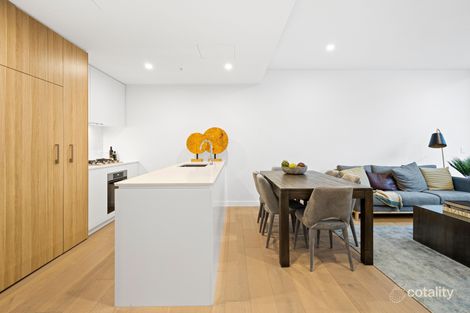 3404/12 Phillip St, Parramatta, NSW 2150