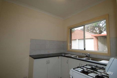 Property photo of 110 Bridge Road Ryde NSW 2112