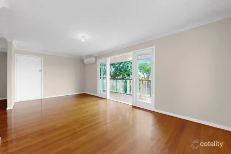 Property photo of 21 General Street Hendra QLD 4011