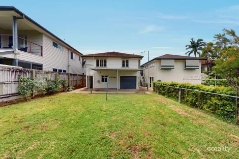 Property photo of 21 General Street Hendra QLD 4011