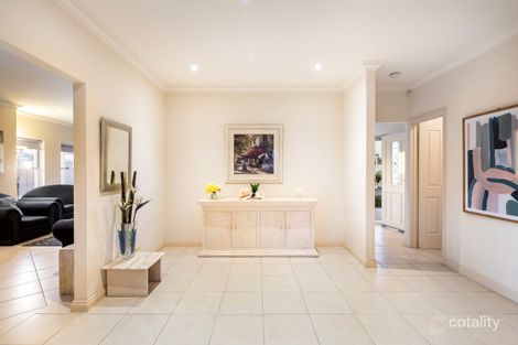 Property photo of 9/16 Maryvale Road Athelstone SA 5076