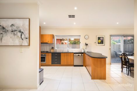 Property photo of 9/16 Maryvale Road Athelstone SA 5076