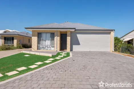 Property photo of 125A Bickley Road Beckenham WA 6107