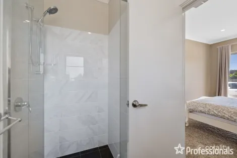 Property photo of 125A Bickley Road Beckenham WA 6107