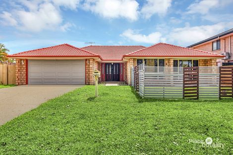 Property photo of 74 Biggs Avenue Beachmere QLD 4510